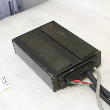 Модуль 5081 CB 2012-2017 Honda Goldwing GL 1800