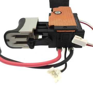 RYOBI AKU R18IW3