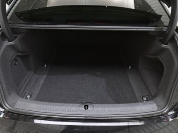 Audi A4 B9 Limousine Facelifting 2.0 40 TDI 204KM 2023 Audi A4 Limousine Poleasingowe.pl, zdjęcie 12