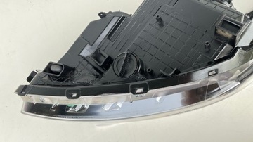 ФОНАРЬ ПЕРЕДНИЙ ПРАВЫЙ KIA CEED II 2012- KIA OE 92102-A2220