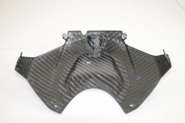 КРЫШКА ОБТЕКАТЕЛЯ БАКА BMW S 1000 R K47 13-16 КАРБОН