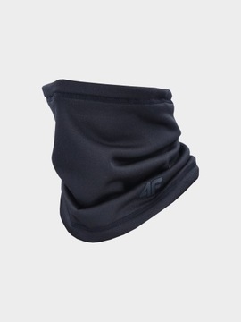 BANDANA 4F 4FWAW24ABDAU071-20S-one size