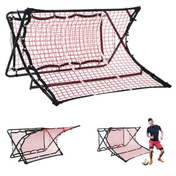 REBOUNDER P2I ścianka TRENINGOWA Wave PURE2IMPROVE