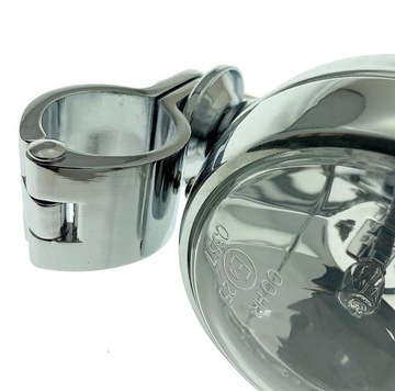 СВЕТОВЫЕ ЛАМПЫ ДЛЯ GMOL HONDA VALKYRIE F6C (17779)