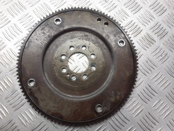 KOLO SETRVAČNÍK CHRYSLER PT CRUISER 2.0 16V X