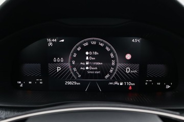 Skoda Kamiq Crossover Facelifting 1.0 TSI 115KM 2024 Skoda Kamiq 1.0 TSI, Salon Polska, 1. Właściciel, zdjęcie 10