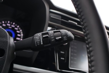  SsangYong Korando 1.5 T-GDI, Salon Polska, zdjęcie 21