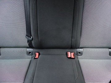 Volkswagen Golf VII Variant 1.2 TSI BlueMotion Technology 105KM 2014 VW Golf 1.2 TSI, Navi, Klima, Klimatronic, zdjęcie 9