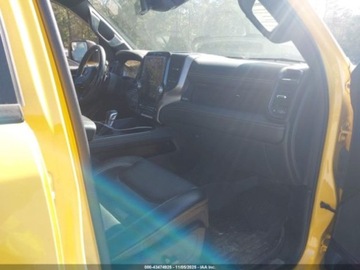  RAM 1500 TRX 57 Box 2023 6.2l 6.2 Benzyna 702KM, zdjęcie 9