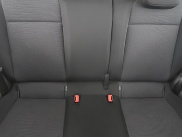 Skoda Citigo Hatchback 5d 1.0 60KM 2016 Skoda Citigo 1.0 MPI, Salon Polska, 1. Właściciel, zdjęcie 9