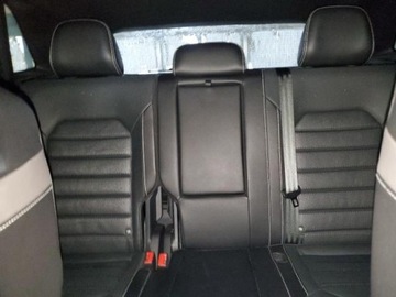 Volkswagen 2021 Volkswagen Atlas 2021 Volkswagen Atlas Cross Sport 3.6L V6 SEL Premium R-L, zdjęcie 9