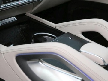 Mercedes GLE V167 SUV Facelifting 3.0 450d 367KM 2025 GLE Coupe 450 d 4-Matic AMG Line 3.0 (367KM) 2025, zdjęcie 16