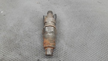 KCA17S42 130BAR Wtrysk wtryskiwacz PEUGEOT CITROEN