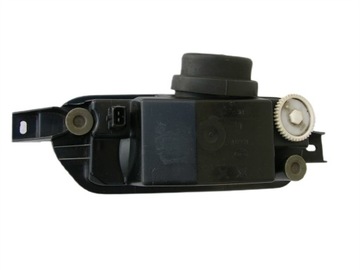 FORD ESCORT MK7 HALOGEN LEVÝ 1995-2000