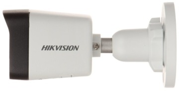КАМЕРА 4 В 1 HIKVISION DS-2CE16H0T-ITF (2,8 мм) (C)