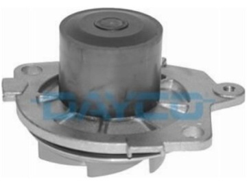 DAYCO ČERPADLO VODY FIAT 1,9TD