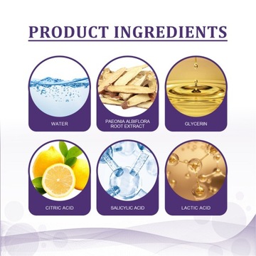 EELHOE Removal Cream Skin Repair Deep Moisturize