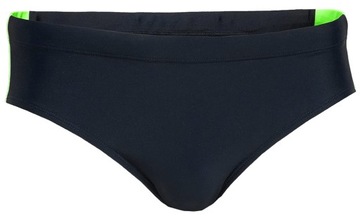 МУЖСКИЕ ТРУБКИ ДЛЯ БАССЕЙНА 4F СПОРТИВНЫЕ ТРУБКИ SS23M008