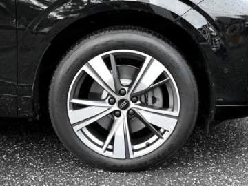 Audi Q3 II SUV 1.5 35 TFSI 150KM 2026 AUDI Q3 TFSI S line Sportback Suv 1.5 (150 KM) 2026, zdjęcie 13