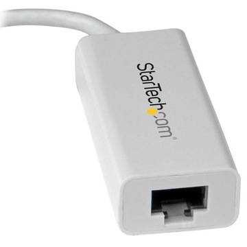 STARTECH KARTA SIECIOWA GIGABIT USB-C MACBOOK