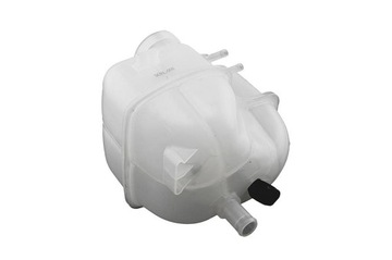 РАСШИРИТЕЛЬНЫЙ БАК NTY ЖИДКОСТИ