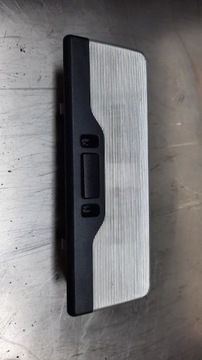 OŚWIETLENIE LAMPKA WNĘTRZA 8364928 BMW E46 1.8B 03R