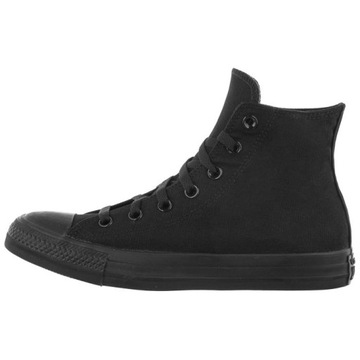 Wygodne modne trampki buty damskie sportowe Converse C Taylor A/S Hi r. 35