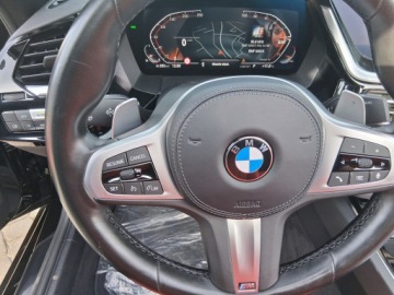 BMW Z4 G29 Roadster 2.0 sDrive 20i 197KM 2022 BMW Z4 S-drive M-Pakiet FULL LED Skóra Virtual Kamera Europa, zdjęcie 20