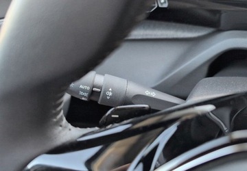 Peugeot 2023 Peugeot 308 1.2 PureTech Allure SS EAT8 SalonPL FVat Od Reki Dobra Konfigu, zdjęcie 25