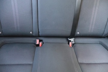 Fiat Tipo II Hatchback 1.4 T-Jet LPG 120KM 2017 Fiat Tipo 1.4 T-Jet, Salon Polska, Klima, zdjęcie 9