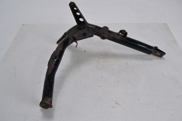 HONDA ST 1100 PAN EUROPEAN рама крепления двигателя