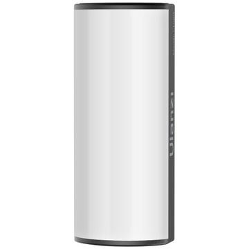 Светодиодная лампа ULANZI VL110 RGB Ice Light