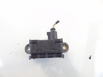 MODUŁ CZUJNIK ESP VW AUDI SEAT 7H0907655A