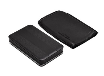 ТОЧНЫЕ ЭЛЕКТРОННЫЕ ВЕСЫ USB 1 кг 1000 г 0,01 г