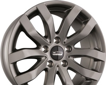 16 RÁFKY FIAT SEDICI SUZUKI SX4 VITARA TOYOTA