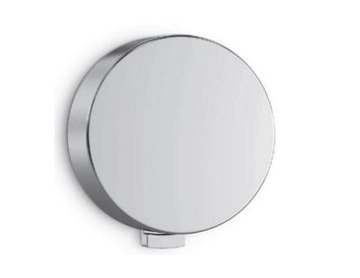 Kaldewei Comfort lever Syfon wannowy chrom