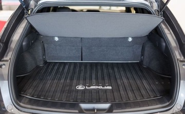 Lexus UX 2024 Lexus UX 300h Business 2.0 Hybryda 152KM, zdjęcie 22