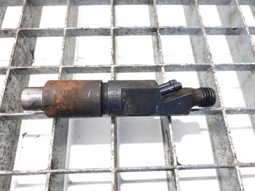 VSTŘIKOVACÍ TRYSKA DAEWOO LUBLIN II 2.4 71KM VSTŘIKOVAČE