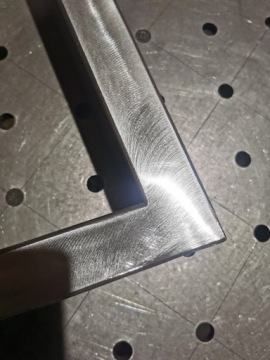 СТЕНДЫ, КРОНШТЕЙНЫ, ПОЛОЖКИ, НОЖКИ ЛОФТОВОГО КОМОДА 40х10