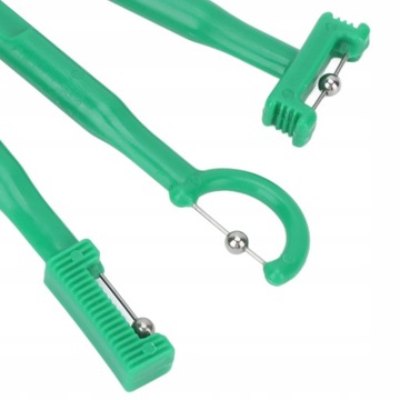 НАБОР ИНСТРУМЕНТОВ ДЛЯ УПРАЖНЕНИЯ НА КОНЕЧНИКЕ ЯЗЫКА