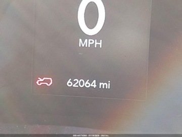 Jeep Wrangler IV 2020 Jeep Wrangler Unlimited Willys 2020 2.0 Benzyna 270KM, zdjęcie 11