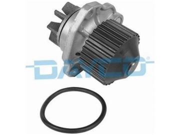 DAYCO DP193 ČERPADLO VODNÍ