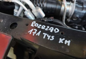 Nissan X-Trail III Terenowy 1.6 dCi 130KM 2016 Nissan X-Trail Nissan X-Trail 1.6 DCi Tekna 2WD EU6 1.6 Diesel 130KM, zdjęcie 31