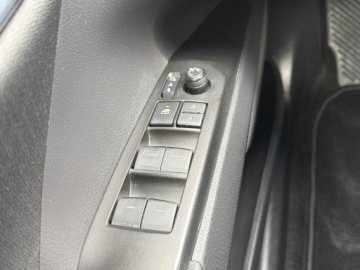 Toyota Camry IX Sedan 2.5 Hybrid Dynamic Force 218KM 2022 Toyota Camry 2.5 Hybrid Comfort CVT 2.5 Hybrid Com, zdjęcie 15