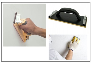 ШЛИФОВАЛЬНАЯ ПЛАВКА, ШЛИФОВАЛЬНАЯ БУМАГА ДЛЯ СЕТКИ