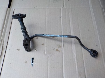 PŘÍVOD OLEJE TURBÍNY HONDA FR-V 2,2 I-CTDI 2007R