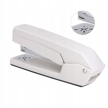 РОТАЦИОННЫЙ СТЕПЛЕР, СБИВАНИЕ ДО 50 СТРАНИЦ