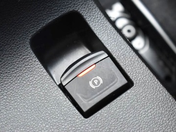 Dacia Jogger Hybrid 140 140KM 2024 Od ręki - Extreme 7-miejsc 1.6 Full Hybrid 140KM / Pakiet Drive, zdjęcie 9