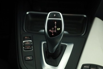 BMW Seria 3 F30-F31-F34 Limuzyna 2.0 320i 184KM 2013 BMW 3 320 i, Salon Polska, 1. Właściciel, zdjęcie 14