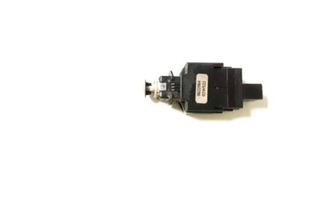 SENZOR PEDÁLU BRZDY VOLVO S60 I 8622064 2.4L GASOLINE 125KW 2003